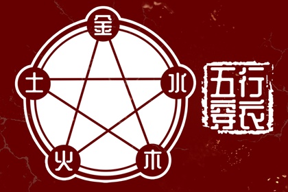 黄道吉日万年历|黄道吉日|黄历黄道吉日